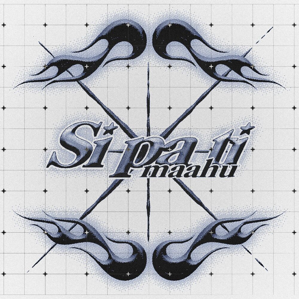 Picture of Si Pa Ti