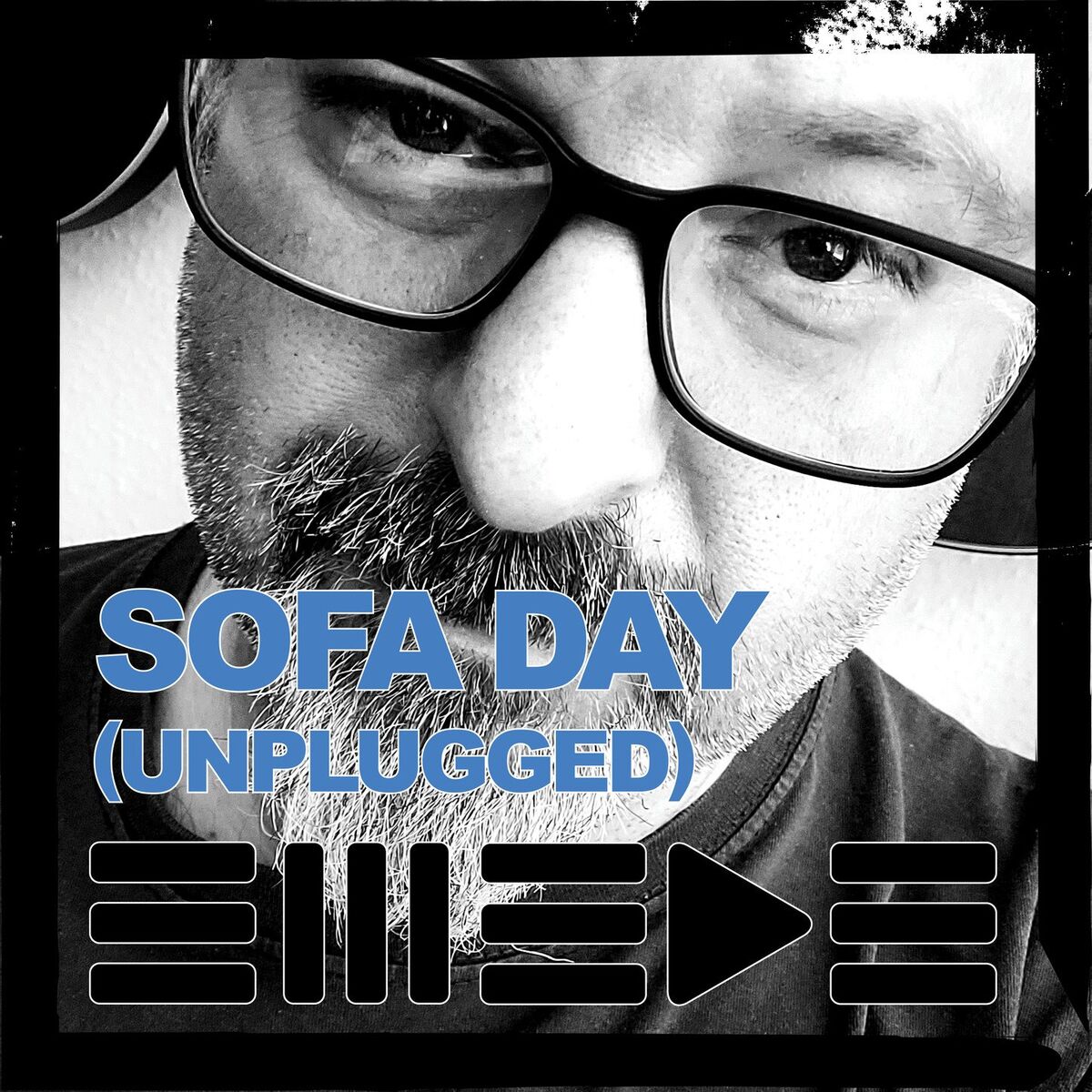 Album cover of Sofa Day (June 22)