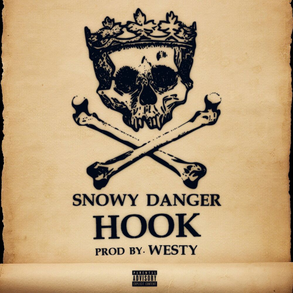 Picture of Hook