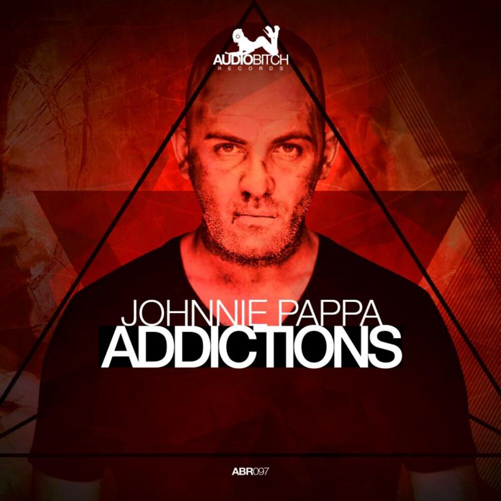 Picture of Addictions