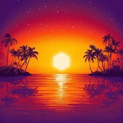 Cover of Paradise (Bonus Edition)