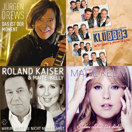 Schlager