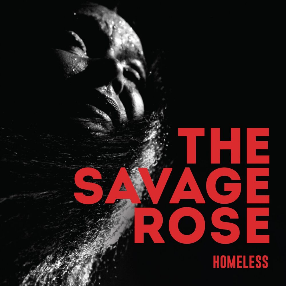Picture of Homeless