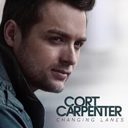 Cover of Changing Lanes