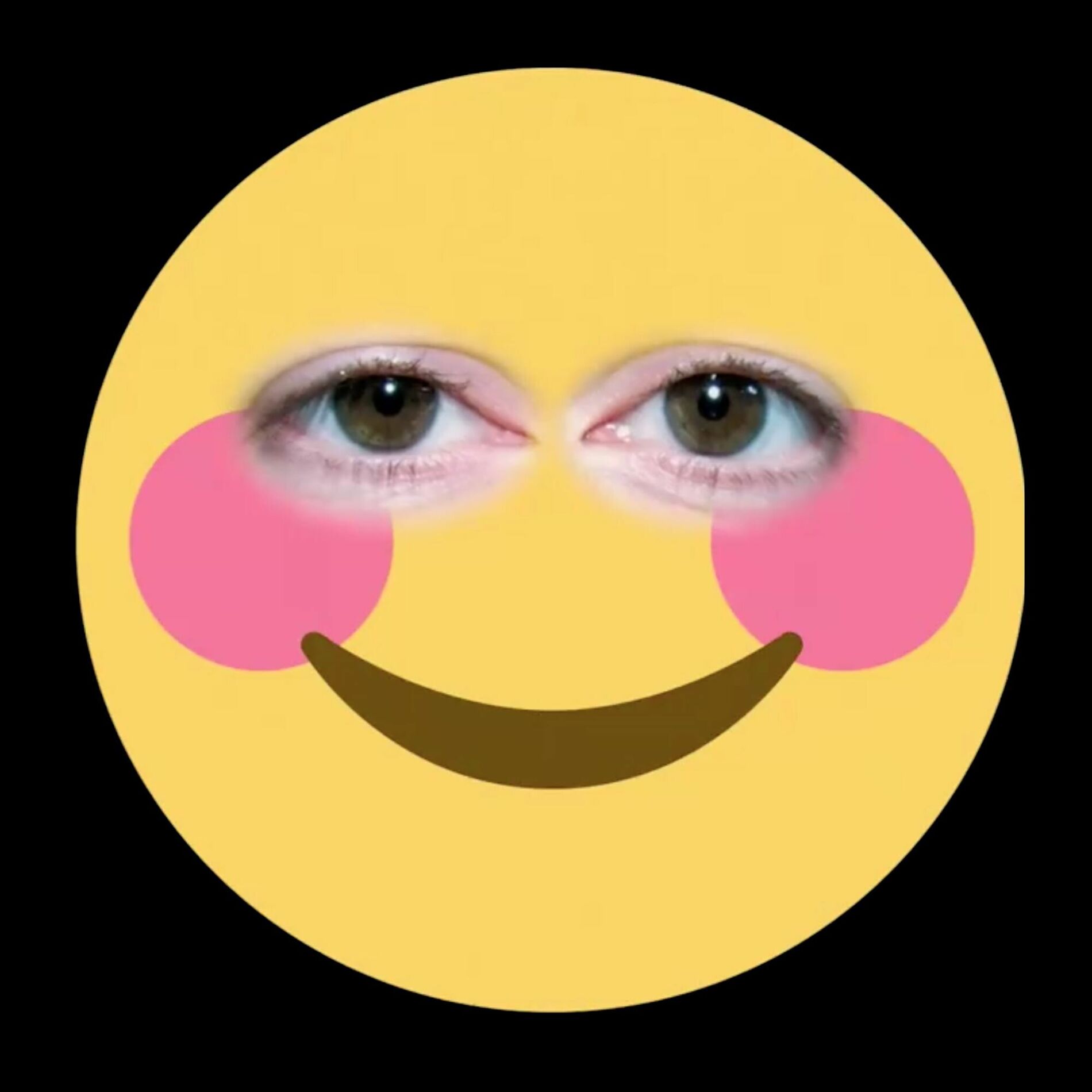 Album cover of overlove