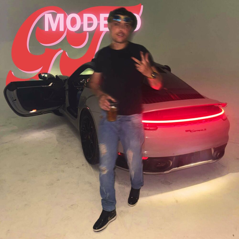Picture of Modelo Gt