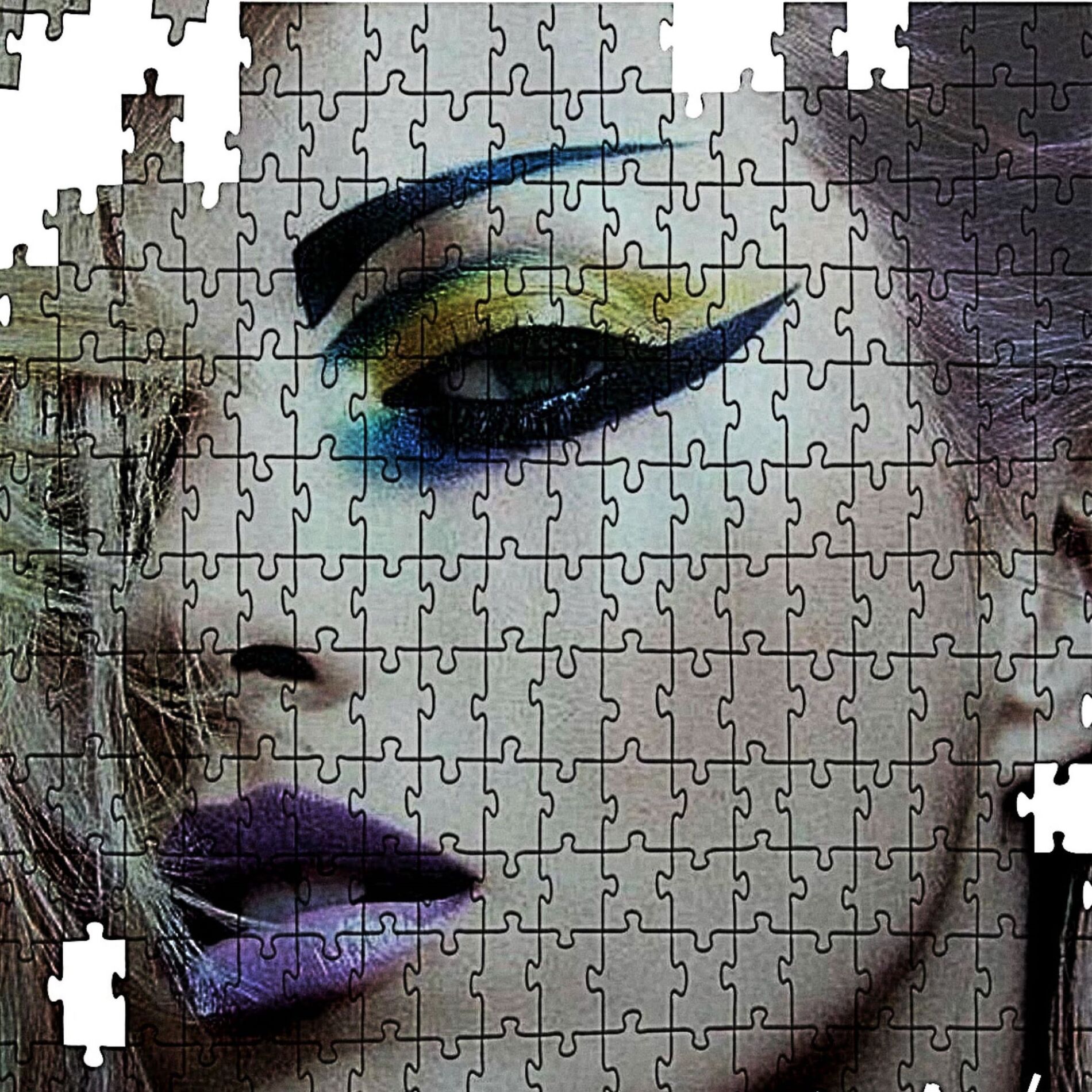 Album cover of ULTIMA 4