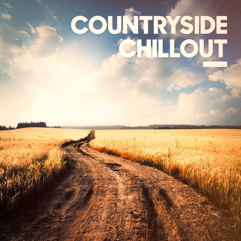 Picture of Countryside Chillout