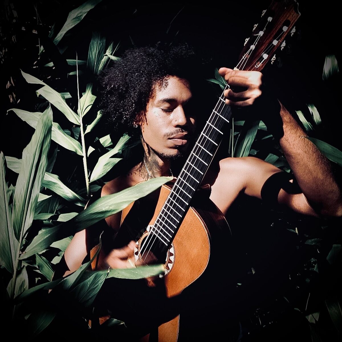 Album cover of SEM MÉNAGE