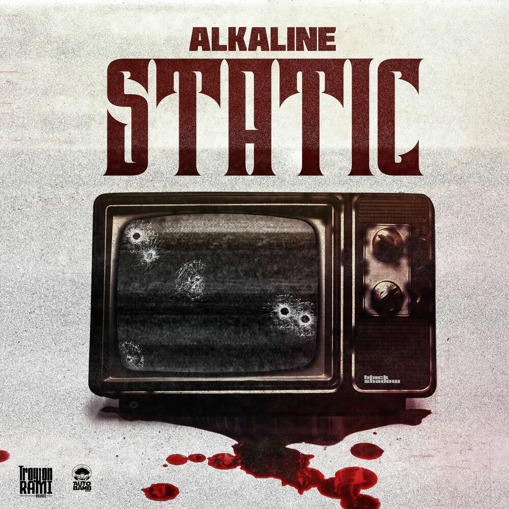 Picture of Static