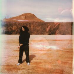 Cover of To Myself (Deluxe)