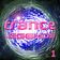 Mindgames (Onda del Futuro Remix)