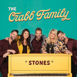 Cover of Stones