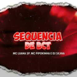 Cover of Sequencia de Bct