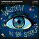Written In The Stars