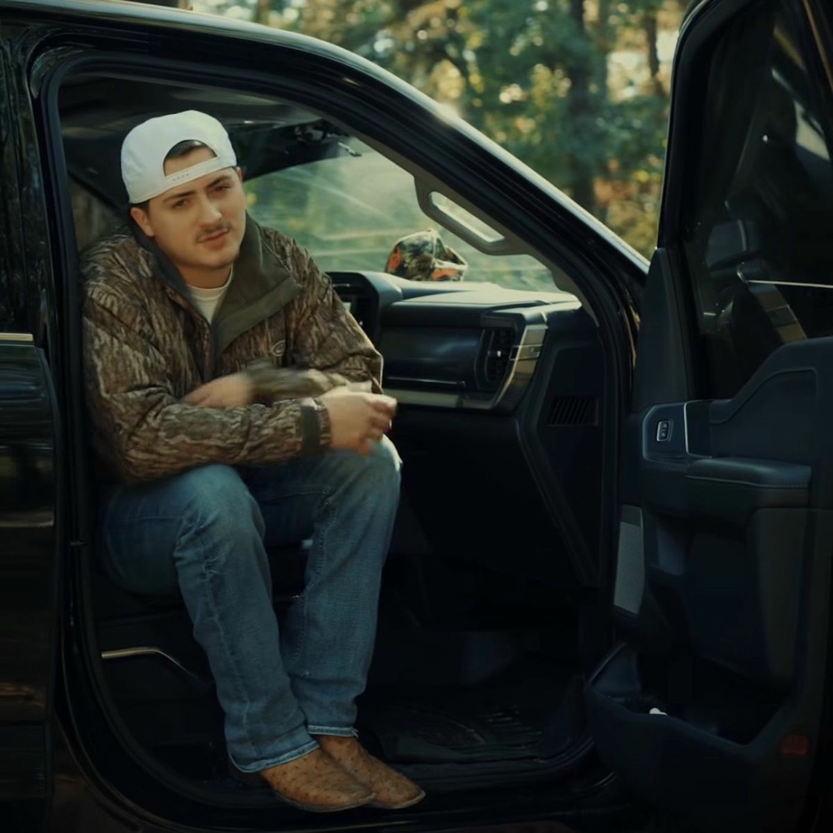 Album cover of Juliet