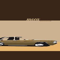 music cover