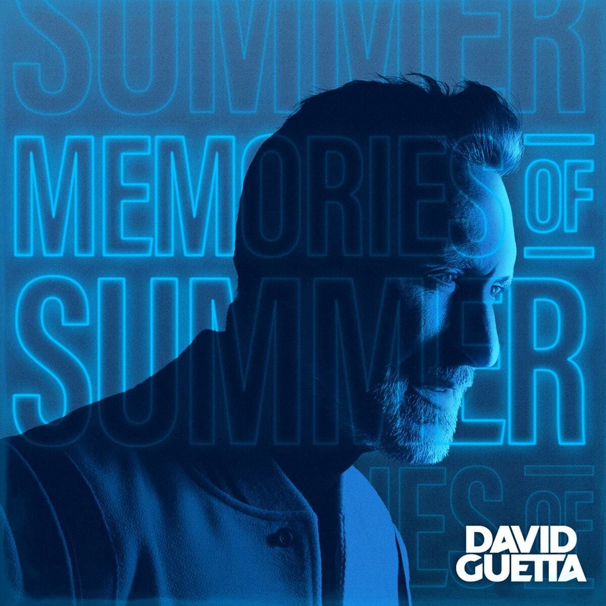 Album cover of Memories (feat. Kid Cudi)