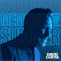 Cover of Memories of Summer