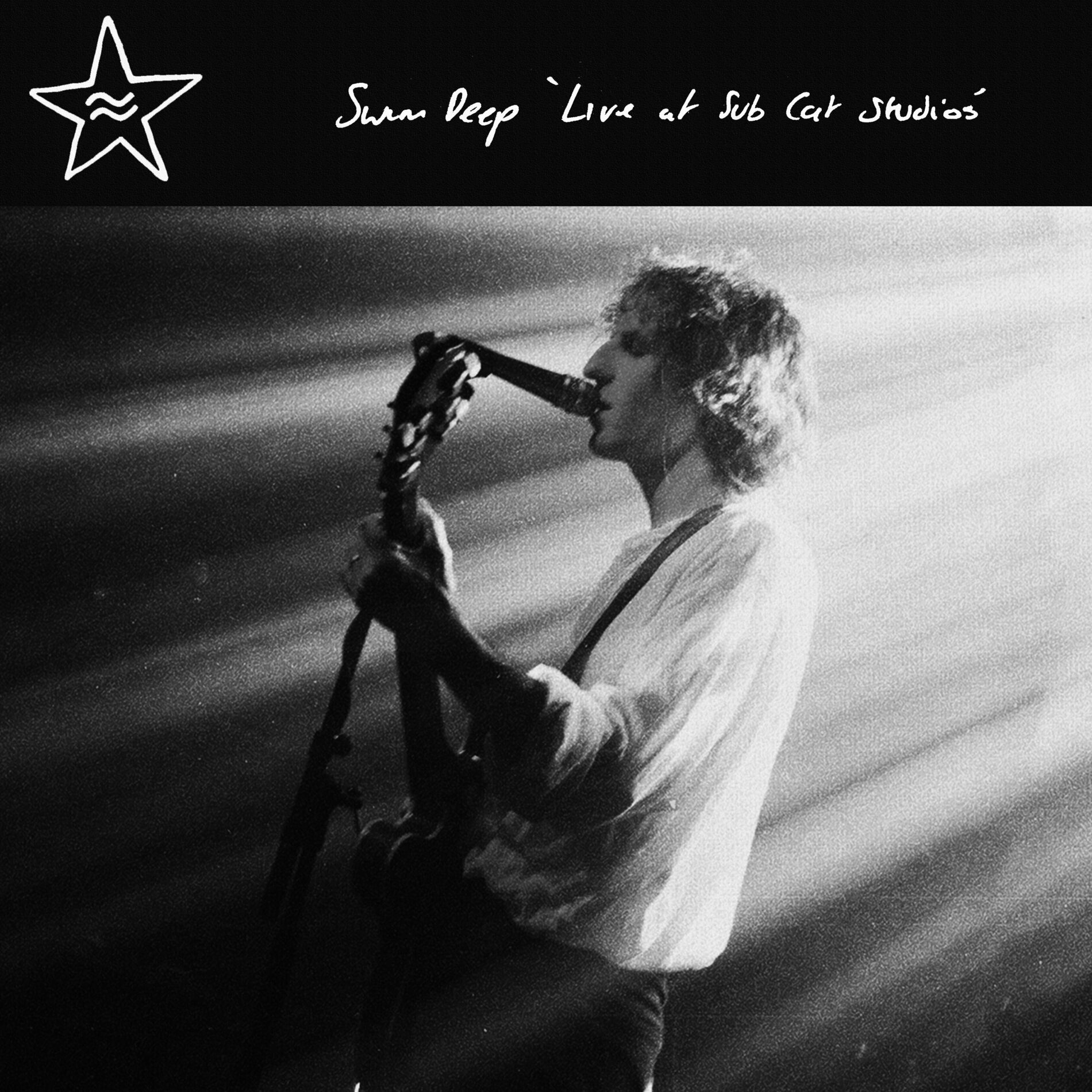 Album cover of How Many Love Songs Have Died In Vegas? (Live at SubCat Studios)