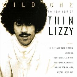 music cover