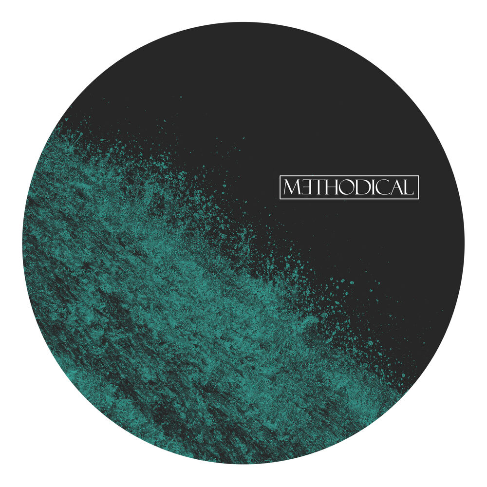 Picture of METHODICAL 0001