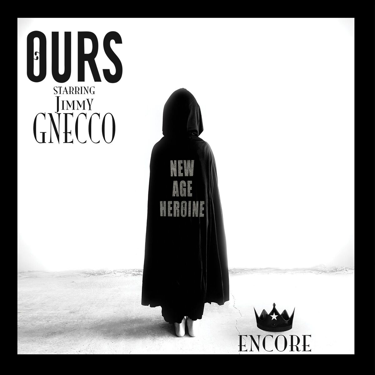 Album cover of Encore