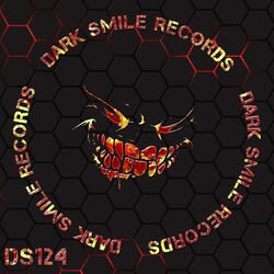 Cover of Corpse EP