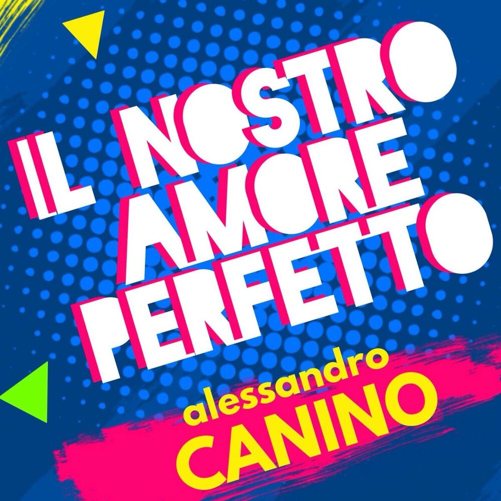 Picture of Il nostro amore perfetto