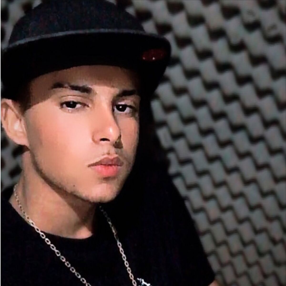 Album cover of MTG RELIQUIA DOS BAILES 001