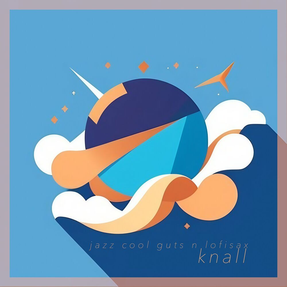 Picture of Knall