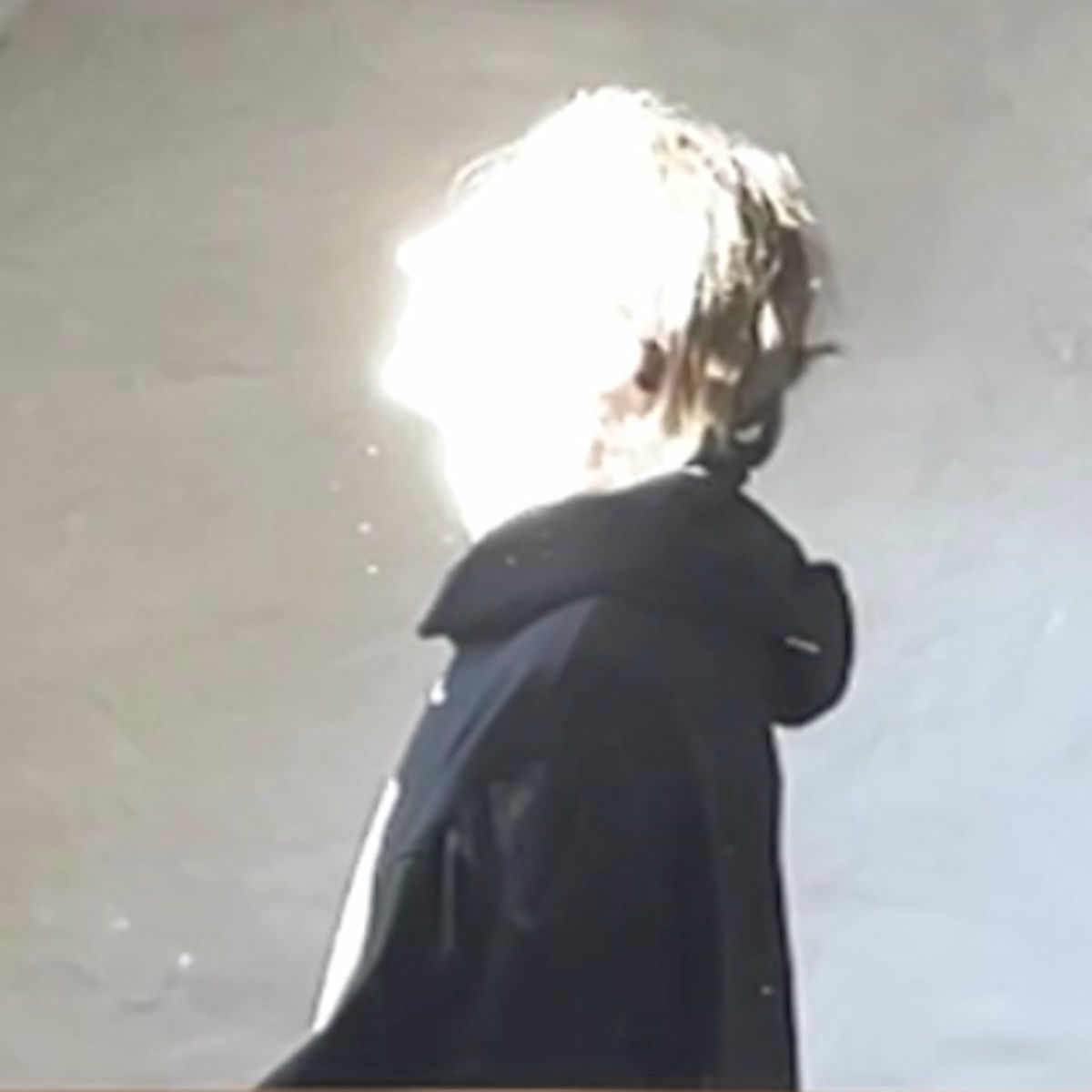 Album cover of Armourgrl