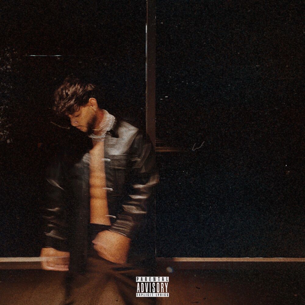 Picture of 44 Freestyle