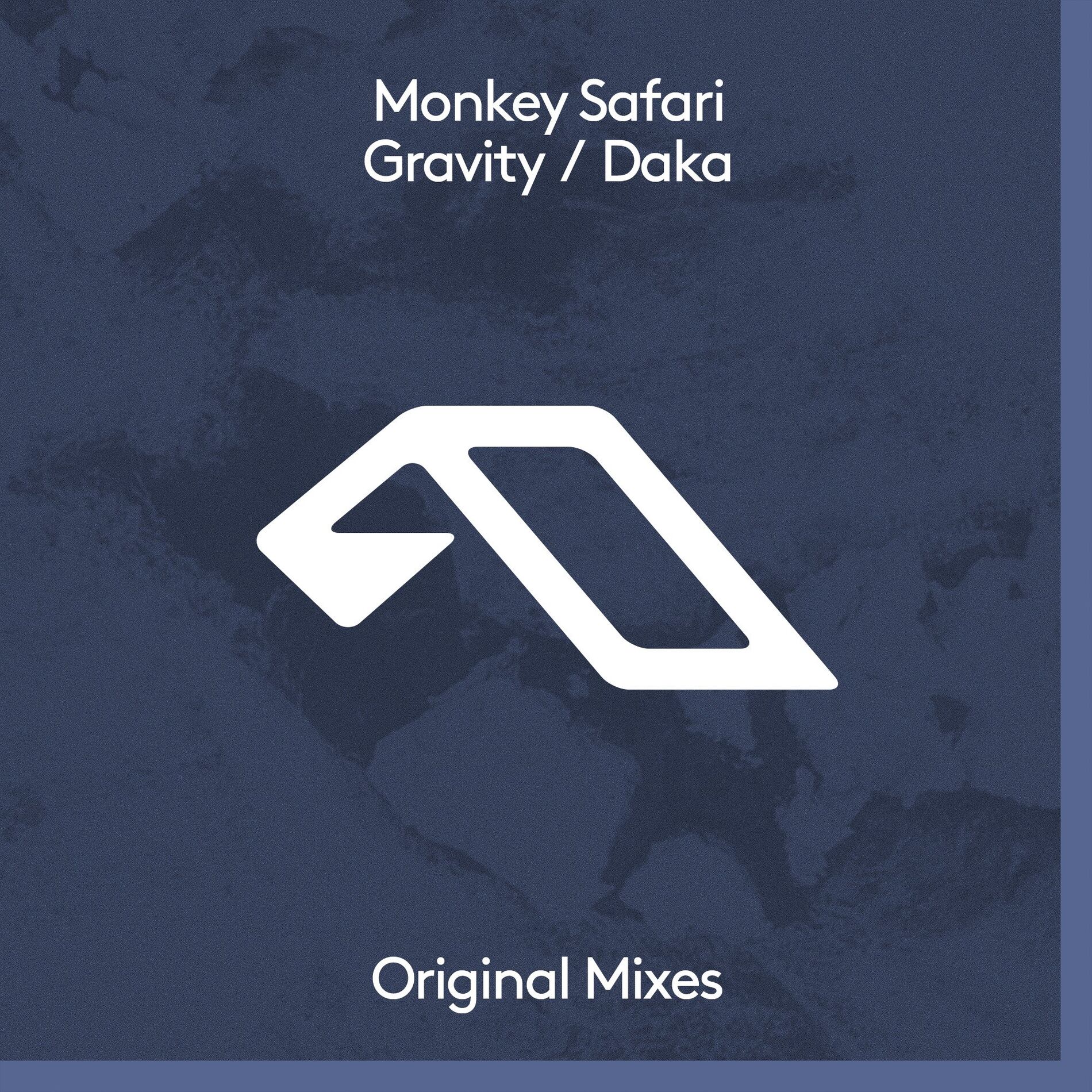 Album cover of Daka