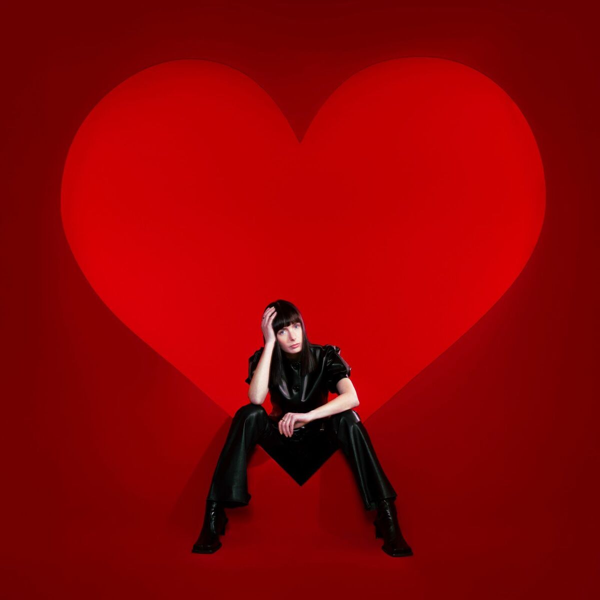 Album cover of Ex æquo