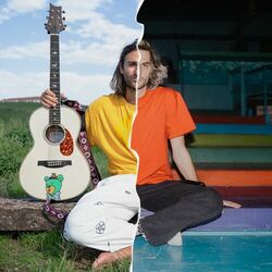 Cover of What Can I Believe?