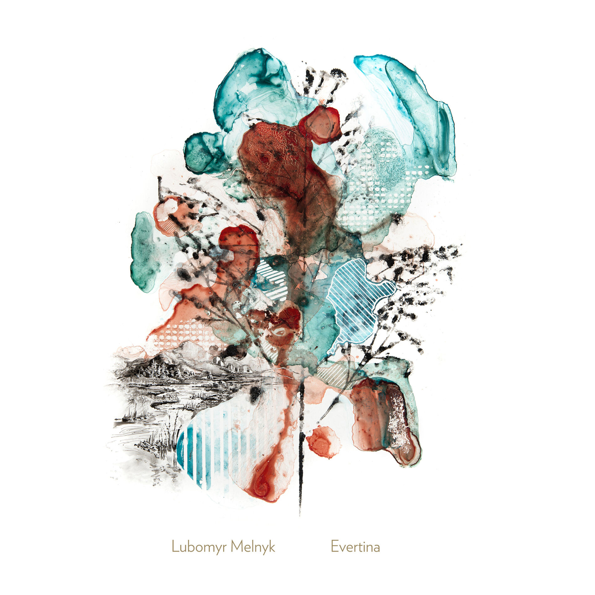 Album cover of Butterfly
