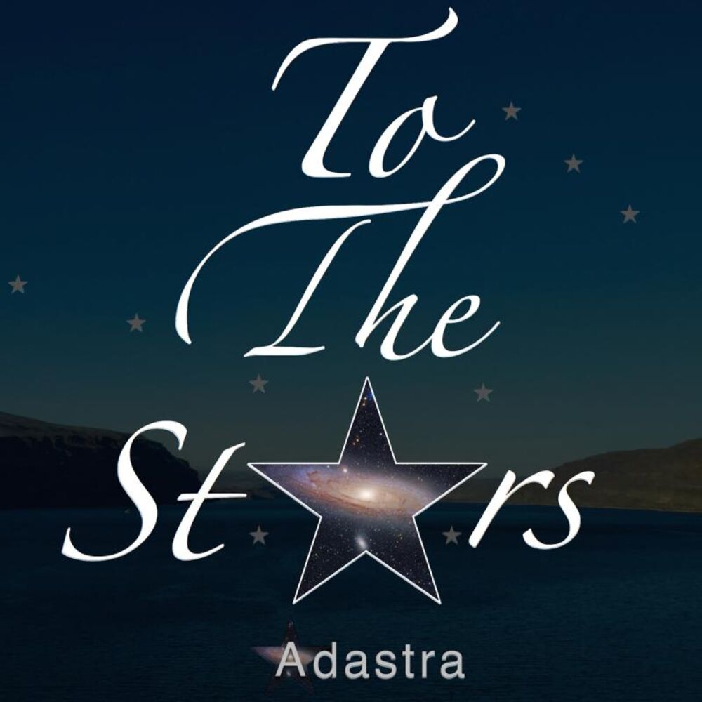 Picture of To the Stars