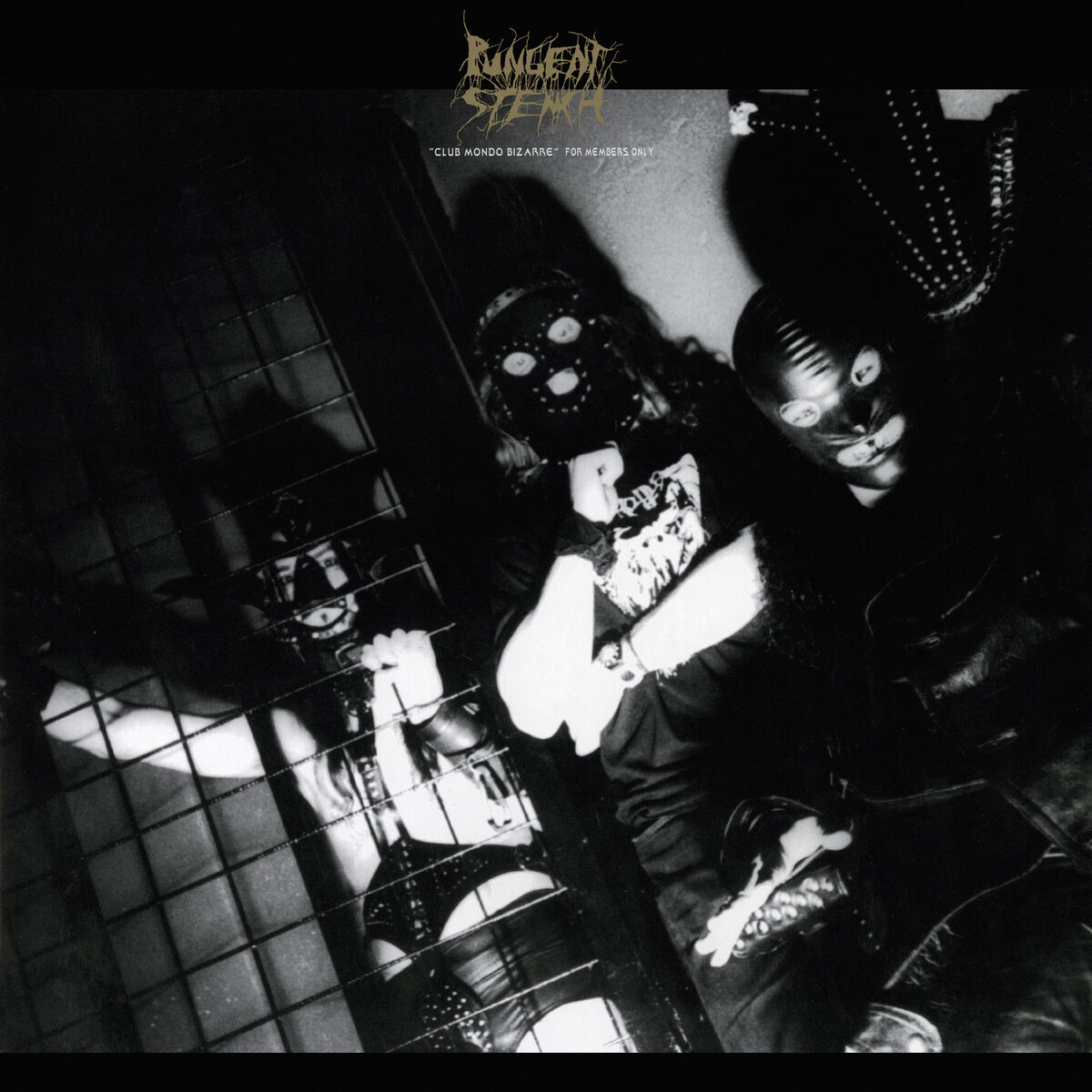 Album cover of 
