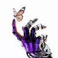 REBOOT