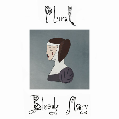 Bloody Mary