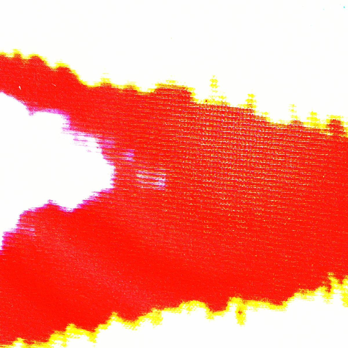 Album cover of noise (meaning)