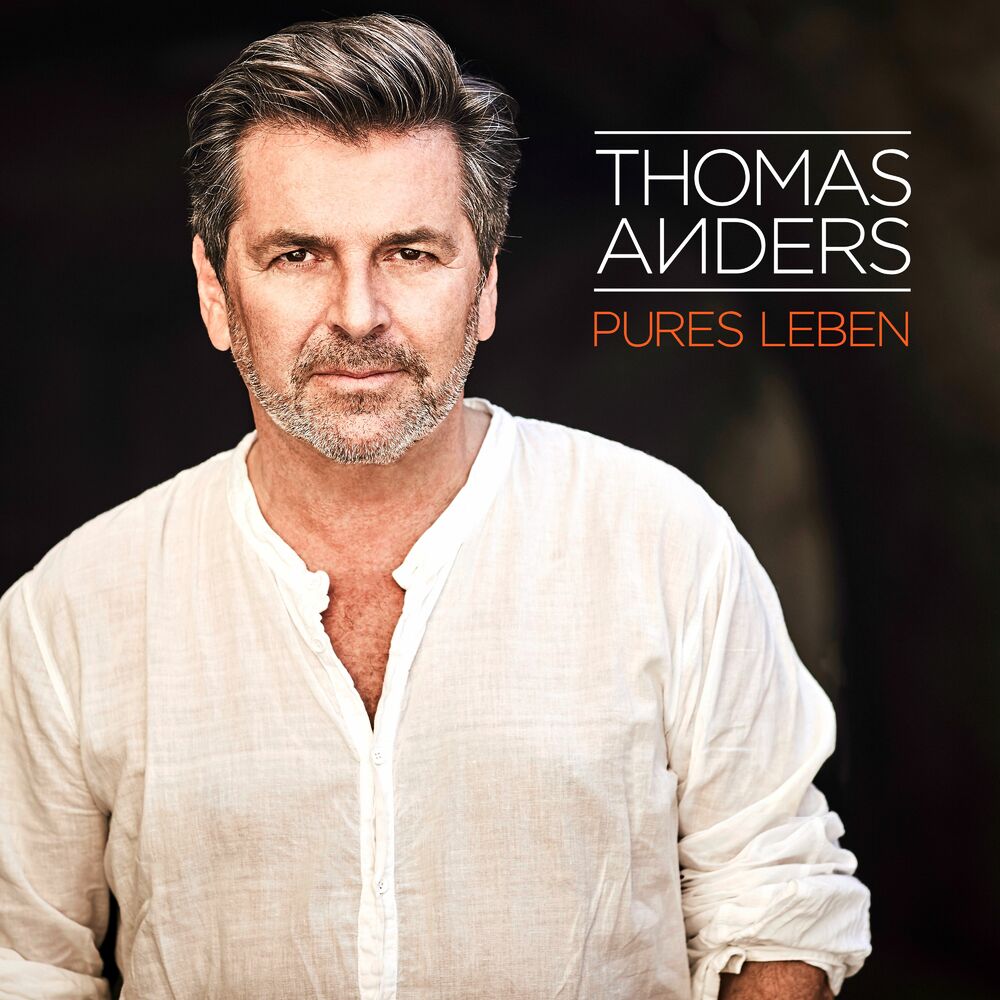 Picture of Pures Leben