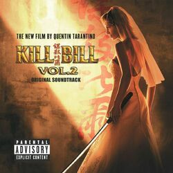 music cover