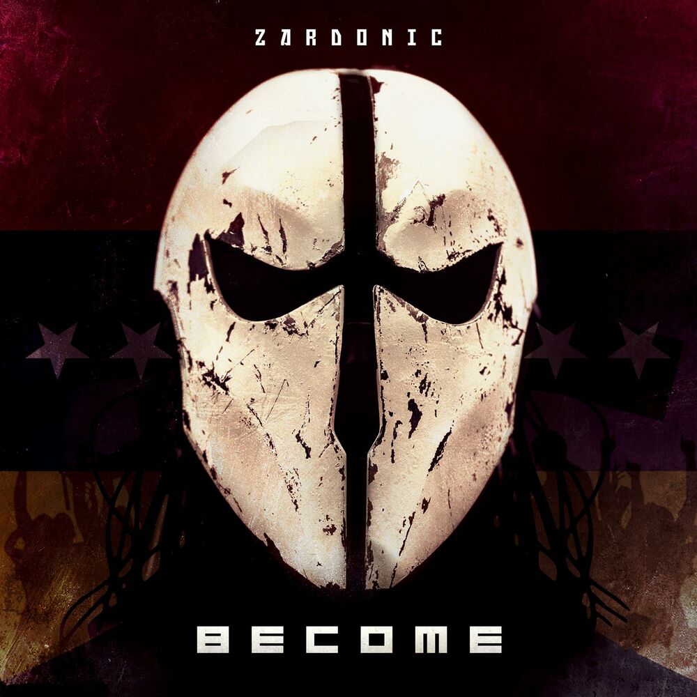 Picture of Become