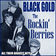 Do You Believe In Love At First Sight by The Rockin' Berries album cover