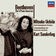 Piano Concerto No. 5 in E-Flat Major, Op. 73 "Emperor" : Beethoven: Piano Concerto No. 5 in E-Flat Major, Op. 73 "Emperor": III. Rondo. Allegro ma non troppo