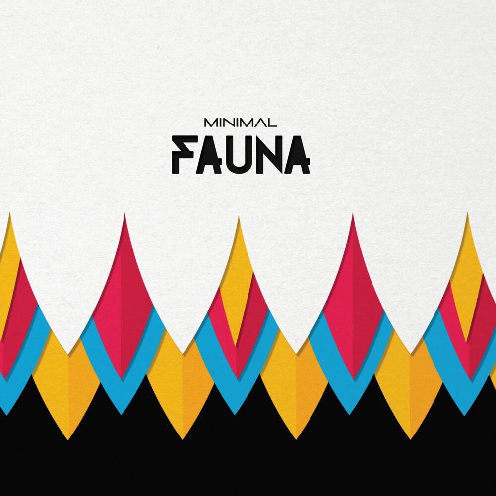 Picture of Fauna