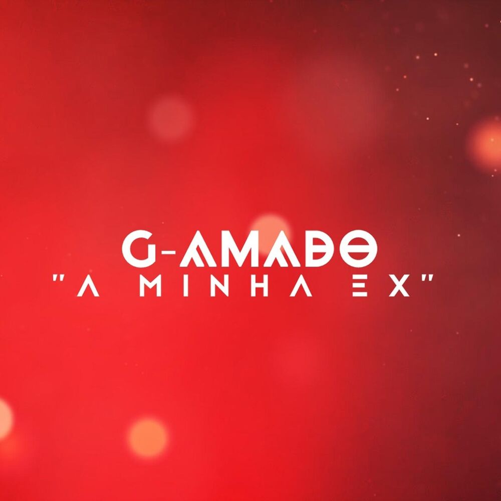 Picture of A Minha Ex