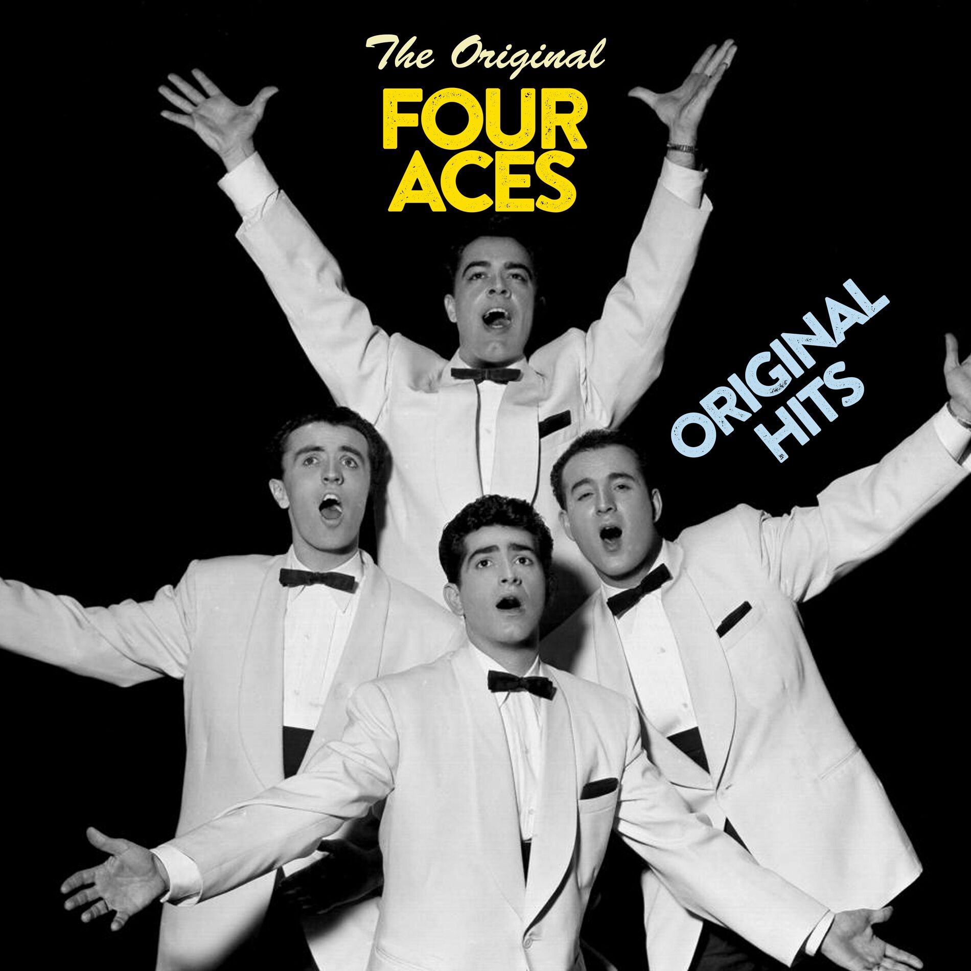 Album cover of You Are My Way of Life
